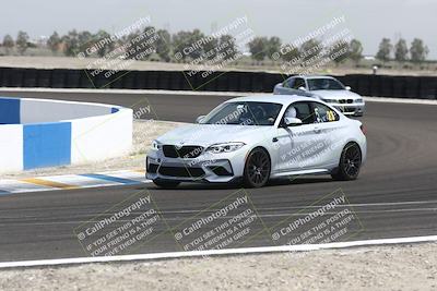 media/May-04-2025-BMW Club of San Diego (Sun) [[f50409f436]]/B group/Turn 6/